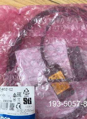 议价 D40z-1c2  .D40A-1c2 各一个详谈