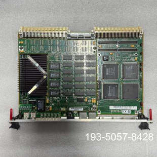 MVME2604 原装 摩托罗拉控制板 MOTOROLA 712价格详谈 正品