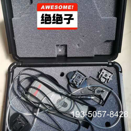 Thermo gas leak detector，热电气体泄详谈报价