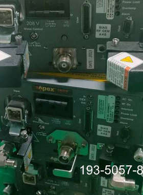 AE电源APEX1513详谈报价