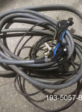 3HNE07886-1详谈报价