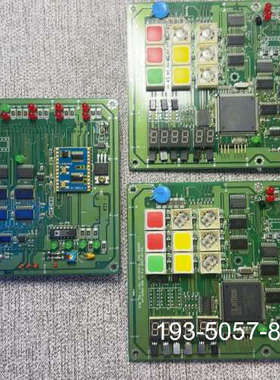 原装正品SAMGONG+分油机+CPU主板+PD1R5-24-151价格详谈