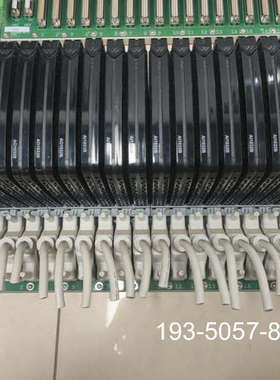 ABB控制模块AO1032B，AI1032B，CI1020.详谈报价