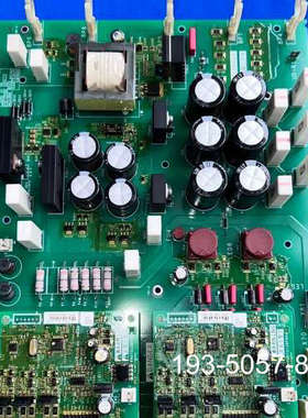 PN072416P3变频器ATV61/71系列大功率电详谈报价