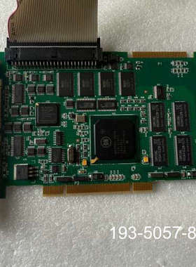 议价MATROX 迈创 METEOR2-CL/32 Y7007-详谈