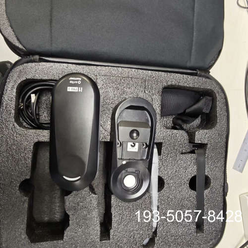 Xrite爱色丽i1pro3校色仪，OEM版本同es300详谈报价