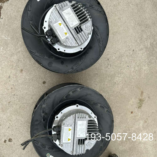 泛仕达EC风机 变频风机 泛仕达SC355F5-ATK-00详谈报价