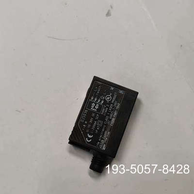 原装正品OJ5036  易福门IFM  激光传感器价格详谈