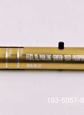 可能是个压力传感器器 Fixt,Te,Pooling S详谈报价