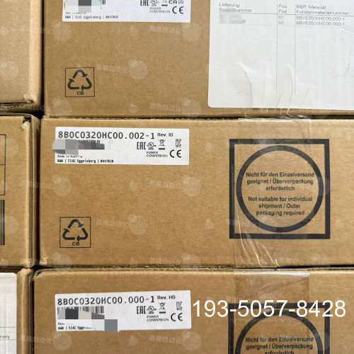 原装正品5PP5IF.FPLM-00、5AC801.5DL0-00、价格详谈