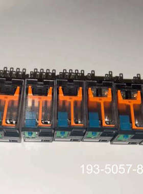 原装正品继电器RXM系列，型号RXM2AB2BD和RXM4AB价格详谈