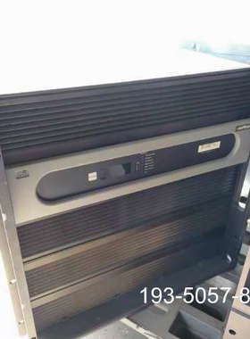 原装正品AE直流电源 AE SUMMIT 3152700-301 5价格详谈