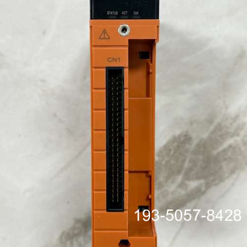 原装正品横河模块 SDV144-S63 一个 图 所价格详谈