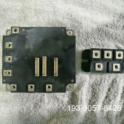 IGBT 模块，G7变频器逆变模块 ，CM75Y详谈报价
