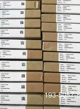 议价倍加福安全栅KCD2-UT2-EX1有350个现详谈