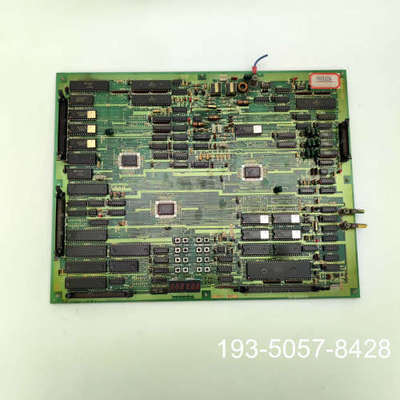 原装正品日立电梯原装YPVF主板INV-MPU6 3000210价格详谈