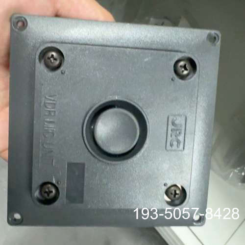 原装正品JRC NVT-181室内麦克风单，型号NVT-181市场价格详谈