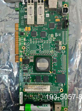 诺帝菲尔单模高速光纤网卡.型号NFN-GW-PC-HNSF详谈报价