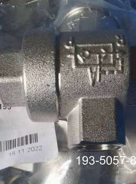 PD39155气动阀，，，品质详谈报价