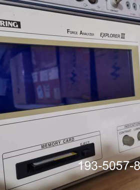 原装正品FA1015b，AIKOH ENGINEERING，Fo价格详谈