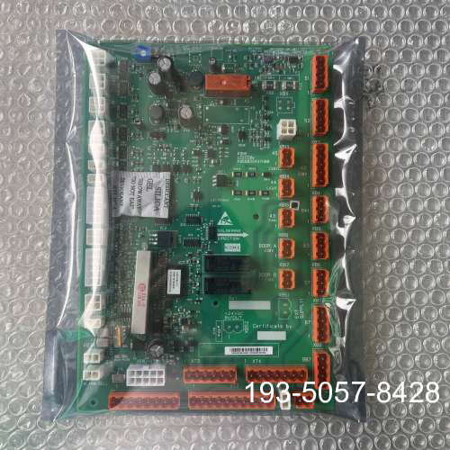 议价通力电梯轿顶板LCECCBE KM50025436G31/G详谈