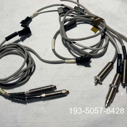 METROL 美德龙 SP080A，cs087a详谈报价