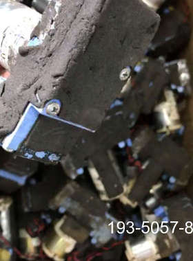 HARGRAVES直流微型双头真空泵气泵6V，都详谈报价