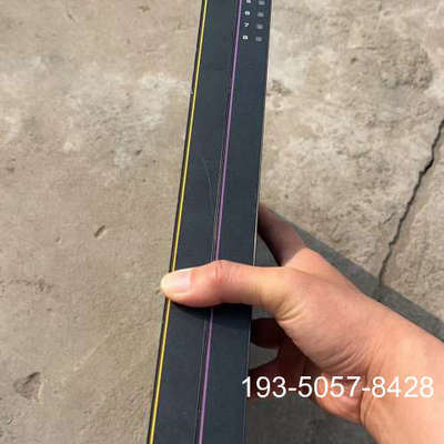 康吉森tricon卡件3700A，，3511已经出了详谈报价