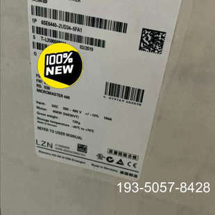 5FA1 5FB1MM详谈 2UD34 议价6SE6440