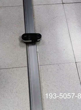 i1pro2 basic校色仪，色差仪加长导轨，1.2米，1详谈报价