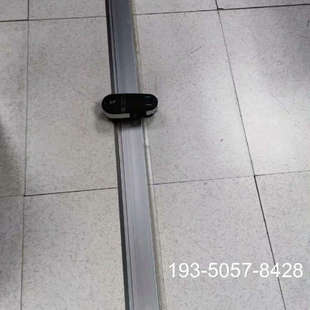 1.2米 色差仪加长导轨 1详谈报价 basic校色仪 i1pro2