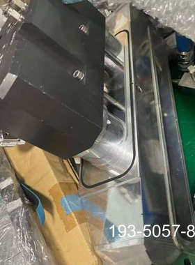 VAT阀门，型号0340X-CA24-BFP1/27详谈报价