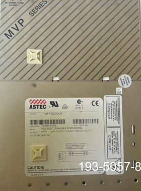 议价MP8-3Q-3Q-30电源模块 详谈