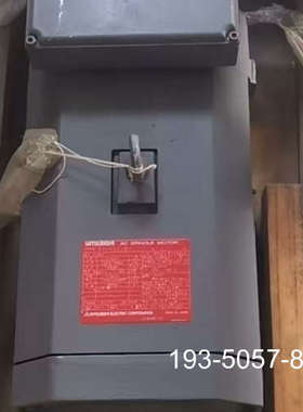 SJ-V11-017.5-11KW主轴电机，，成详谈报价