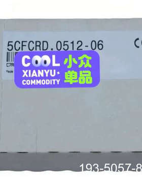 原装正品5ACPCI.RAIC-06贝加莱B&R模块，，价格详谈