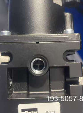 Parker帕克SC105-04M/M2电磁阀，2EV103详谈报价