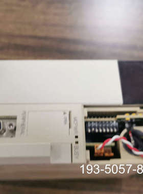 议价  PLC 工控CPU UNIT CS1H-详谈