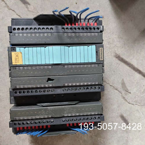 321-1BH50-0AA0，暴力，，都破详谈报价