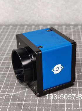 议价SVS-VISTEK 工业相机 SVCam eco415MV详谈