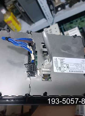 dc2007wvts0.8ssm00ntl 27001100详谈报价