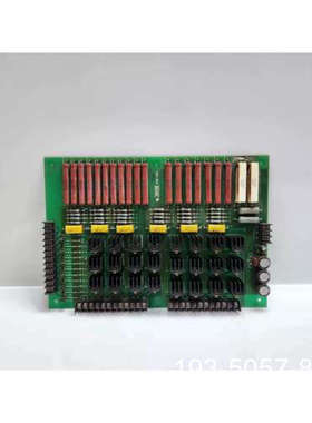 原装正品TAIYO EB-75A电路板，绿色PCB，接插件，价格详谈