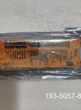 合普电滚筒控制器，型号CS1004，详谈报价