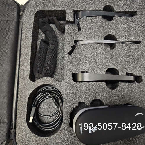 Xrite爱色丽i1pro2校色仪，OEM打印机，显示器校详谈报价