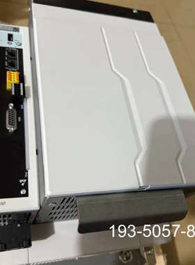 原装正品力士乐驱动器 XMS2-W0375ANN-01NETT0EC价格详谈