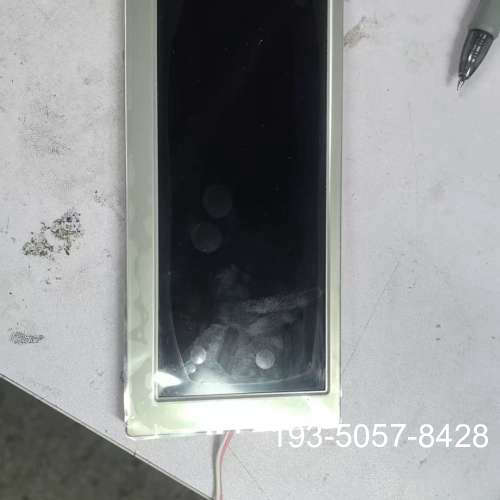 原装正品KCG062HV1AA-G030显示屏 价格详谈