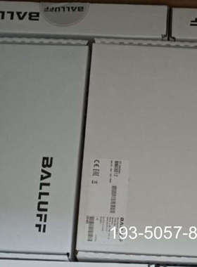 读写头BIS015R详谈报价