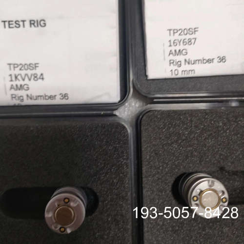 雷尼绍TP20标准测力SF吸盘，基本详谈报价