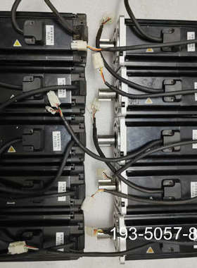 议价SV-X1MH075A-B2LA-0003，SV-X1MH0详谈