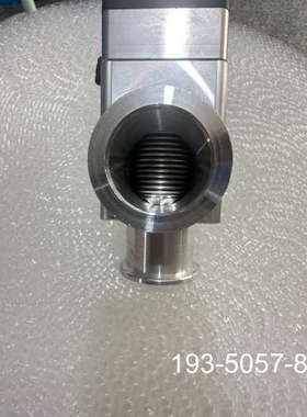 AVT真空阀  26432-KA41-AEP1  现详谈报价