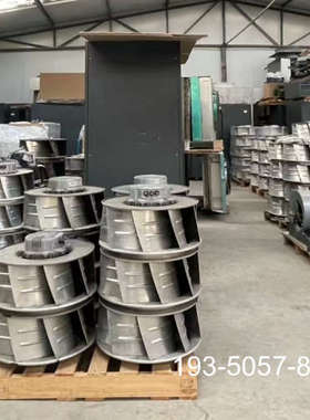 ebm560风机，ebm630风机，ebmh56风机，ebm详谈报价